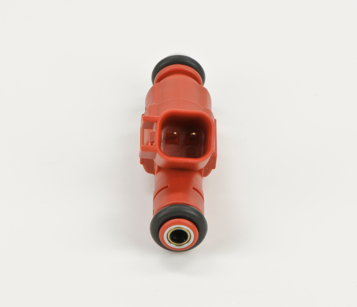 Válvula de inyección 53031740AA BOSCH 0 280 155 934
