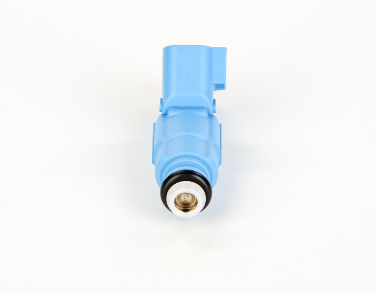 BOSCH 0 280 155 972 Топливные форсунки JEEP CHEROKEE (KJ) 3.7 Laredo бензин 204 л.с. 2004