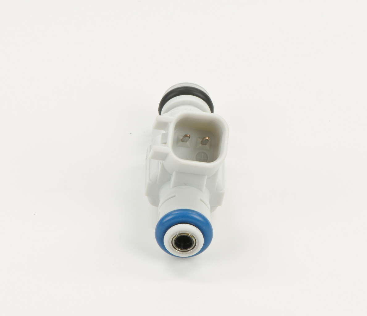 4891345AA OE BOSCH Injector 0 280 155 976