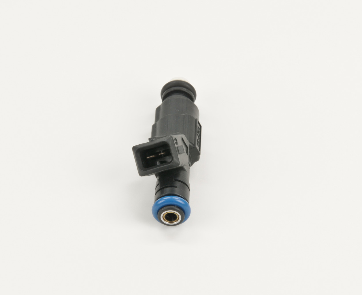 BOSCH 0 280 156 095 Indsprøjtningsdyser FORD FOCUS (DAW, DBW) ST170 2.0 Benzin 173 HK 2004 pris