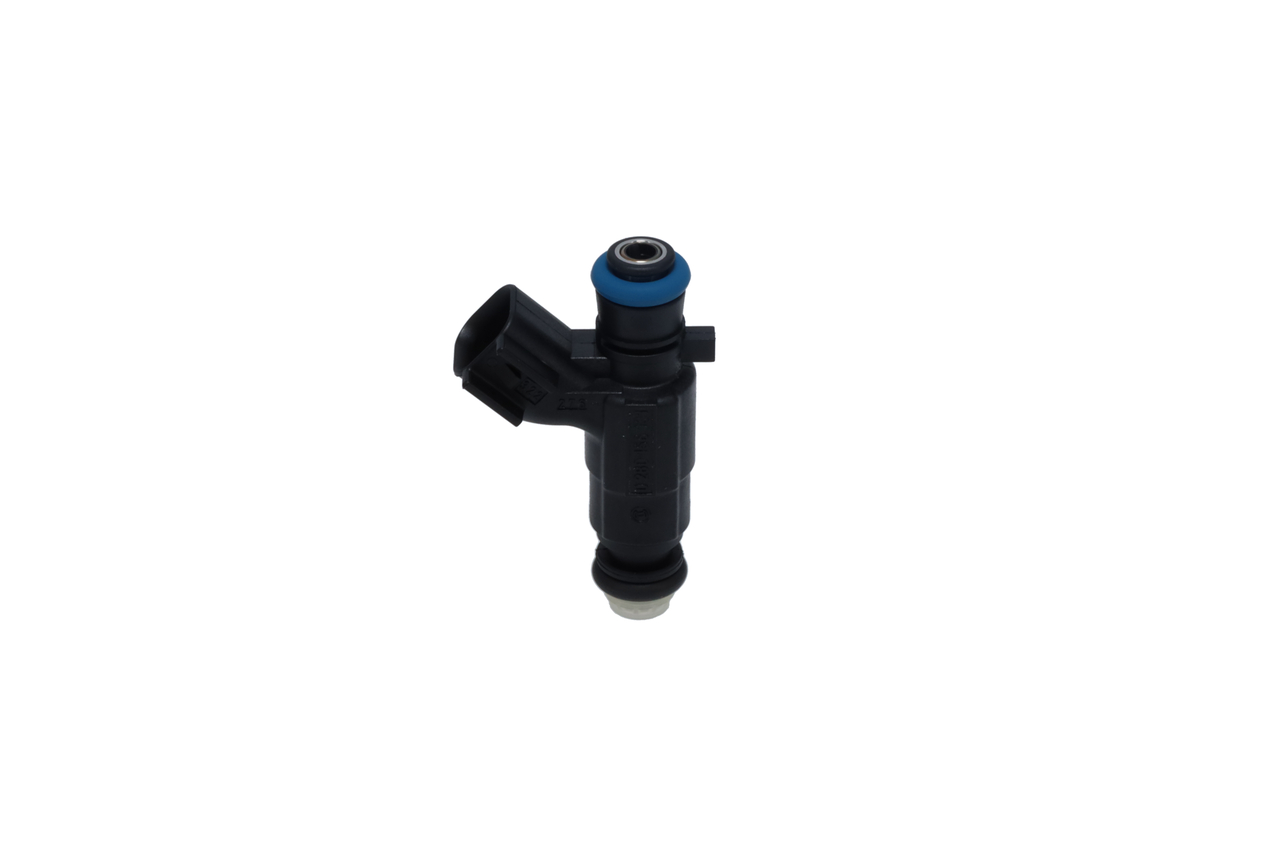 12571159 OE BOSCH Válvula injectora 0 280 156 131