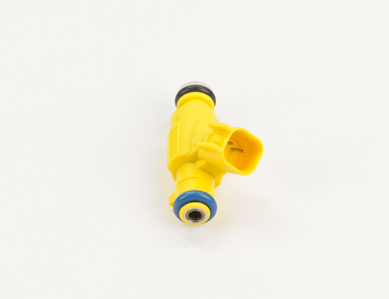 Válvula injectora BOSCH 0 280 156 133 adequados para RENAULT, BMW, VW, MERCEDES-BENZ, PEUGEOT barato