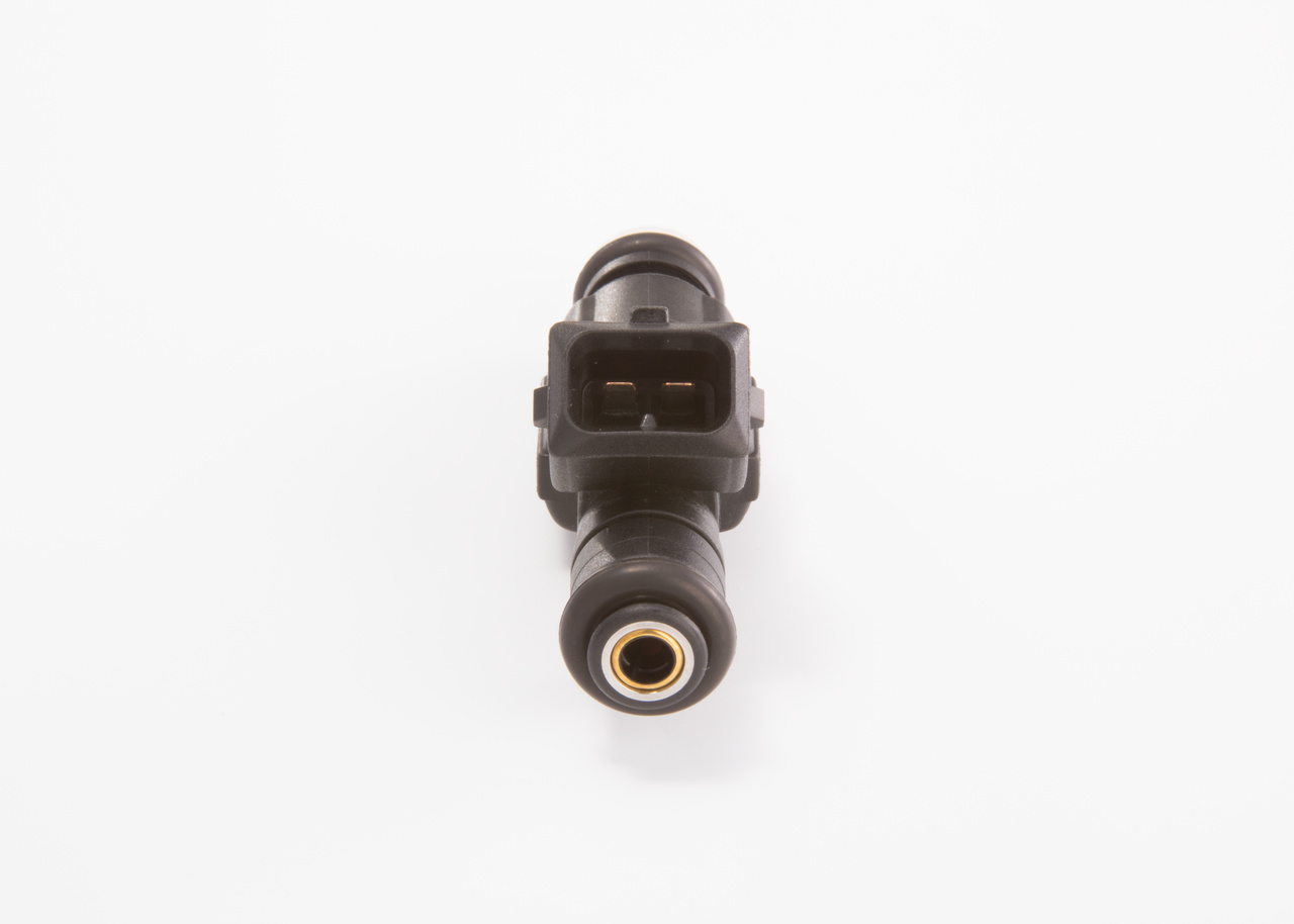 BOSCH 0 280 156 152 purkštukas Opel Corsa C