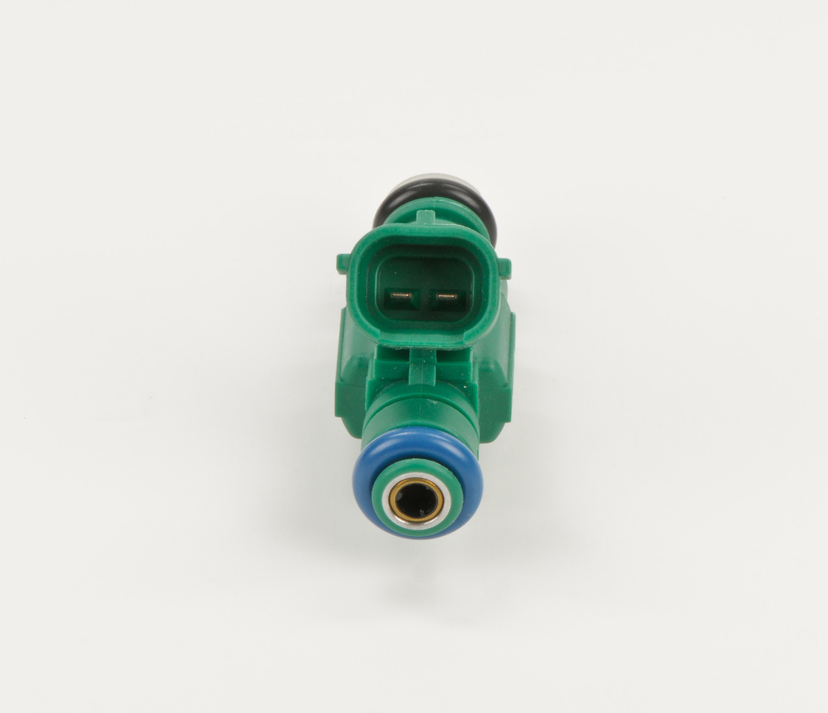 62270 OE BOSCH Клапанная форсунка 0 280 156 159