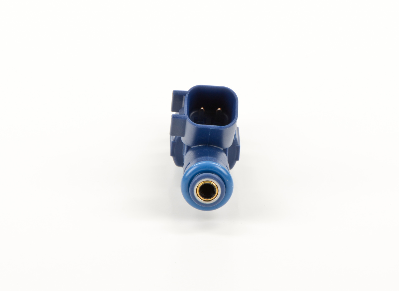 BOSCH 0 280 156 162 Injetor Focus Mk1 2.0 Gasolina 145 cv 2005 preço