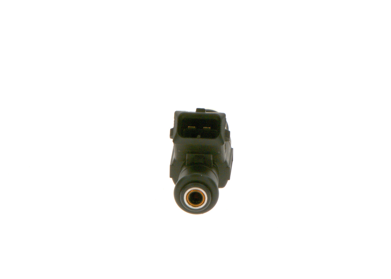 Einspritzventil BOSCH 0 280 156 171 passend für VW, MERCEDES-BENZ, BMW, AUDI, OPEL zum günstigen Preis