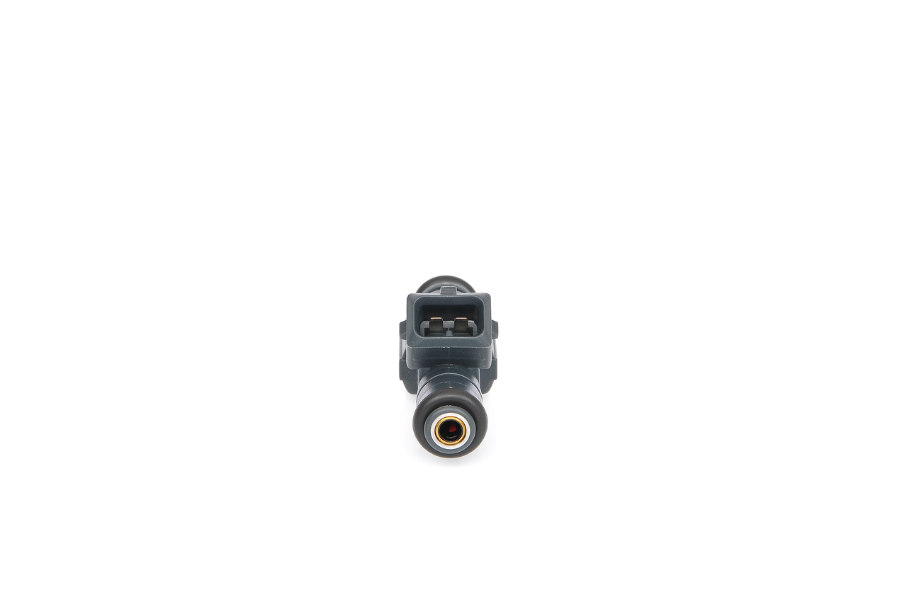 Injecteur BOSCH 0 280 156 186