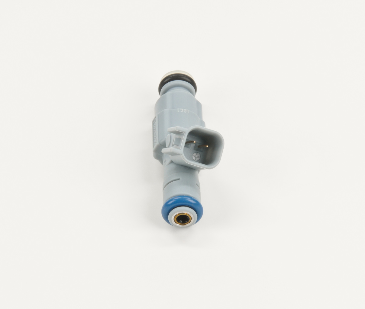 BOSCH 62273 Ruiskutusventtiili 0 280 156 201