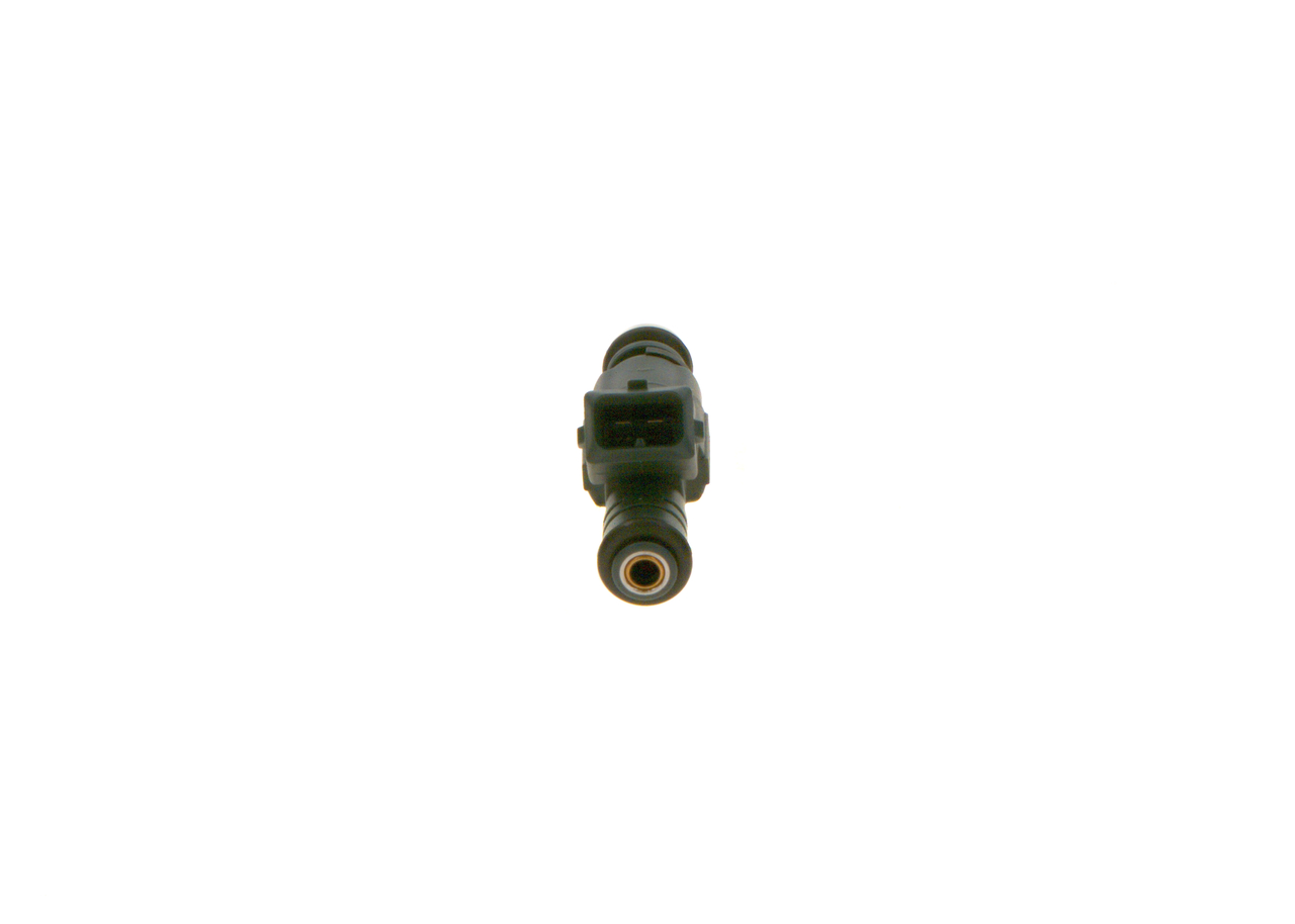 BOSCH Einspritzventil 0 280 156 378
