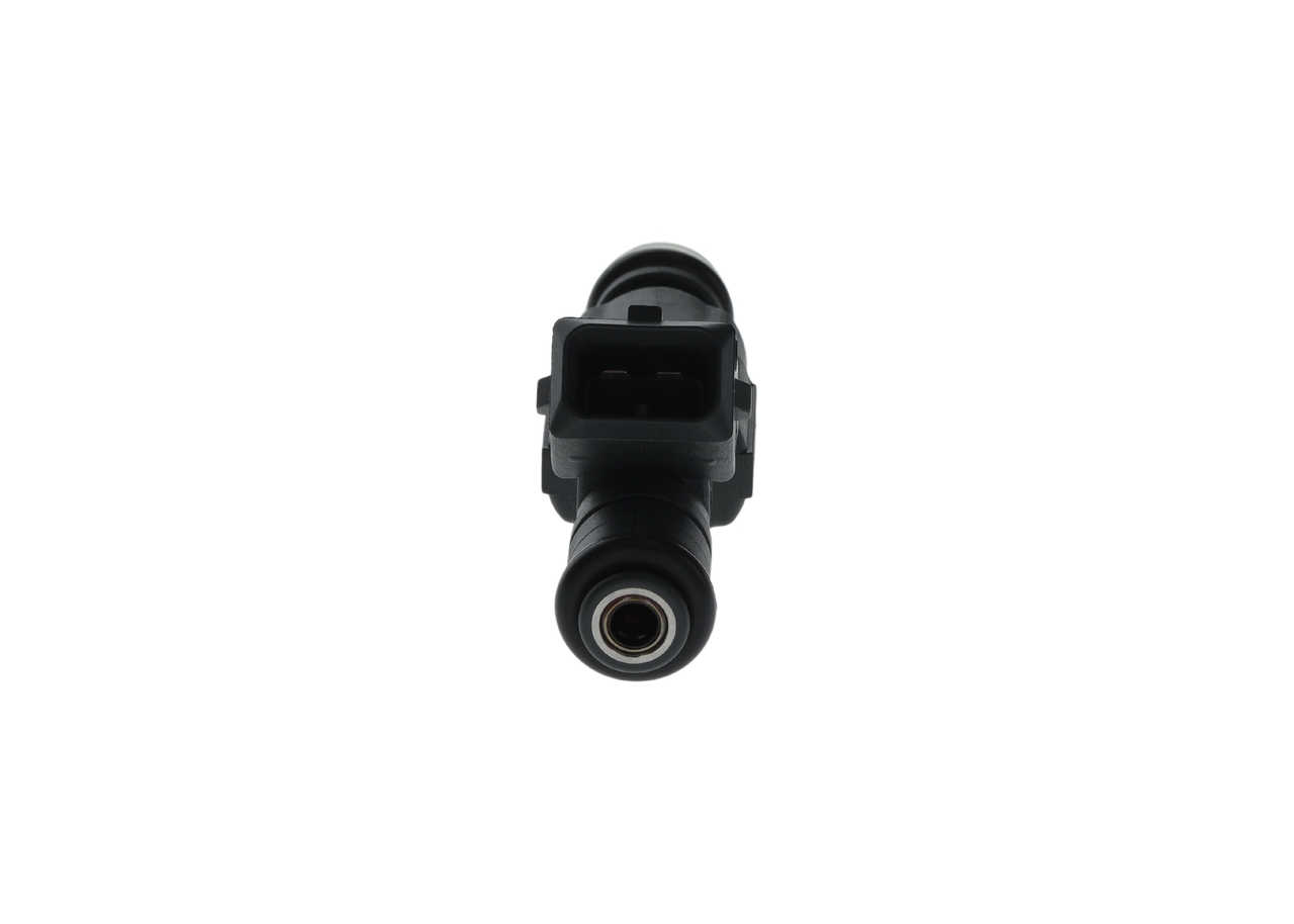 Ruiskutusventtiili 0 280 156 426 OE EV 6 BOSCH