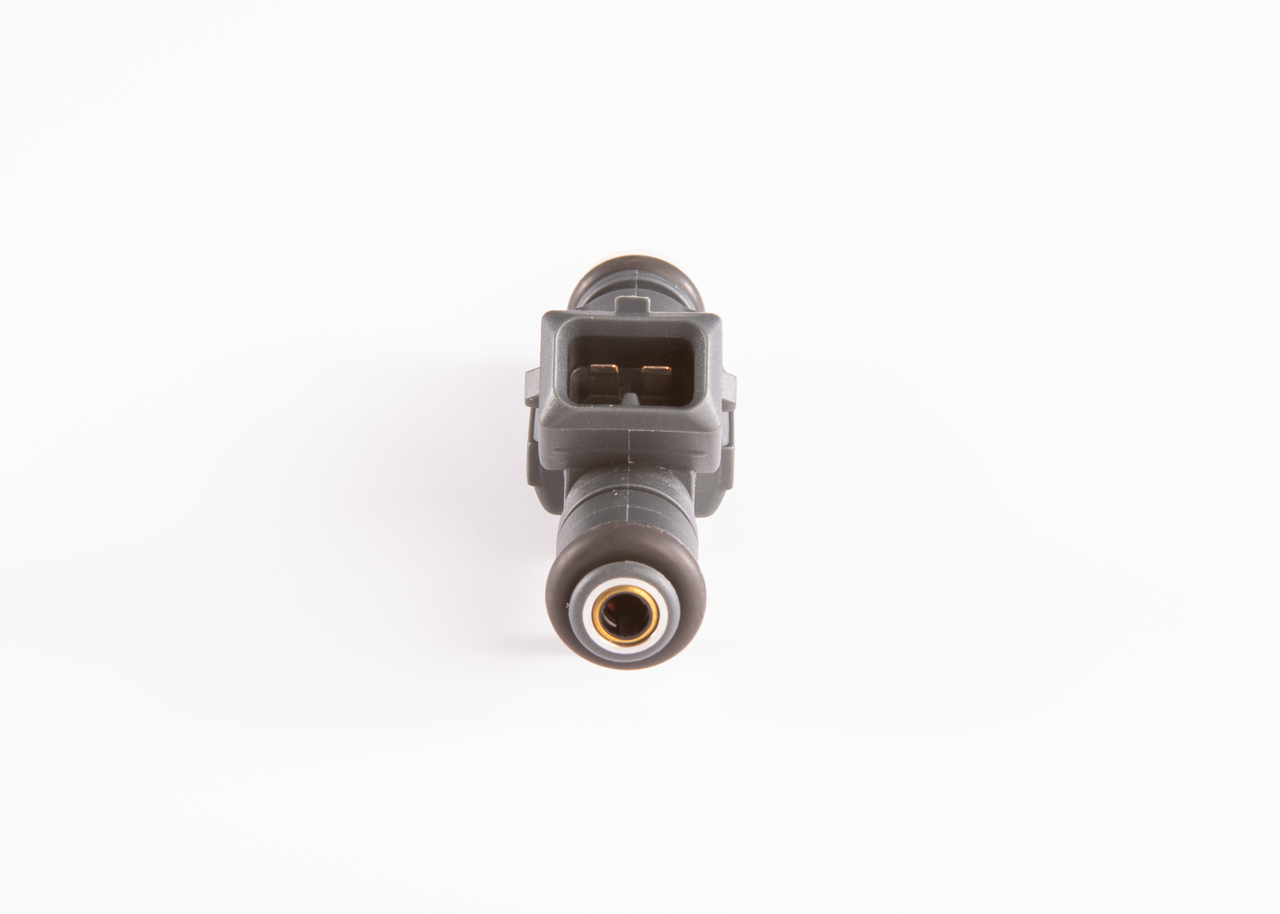 Ruiskutusventtiili 0 280 156 433 OE EV 6 BOSCH