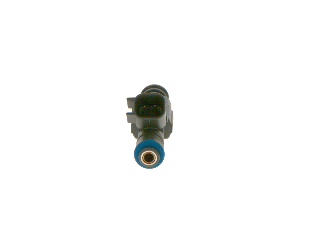 BOSCH 9023785 Insprutningsventil