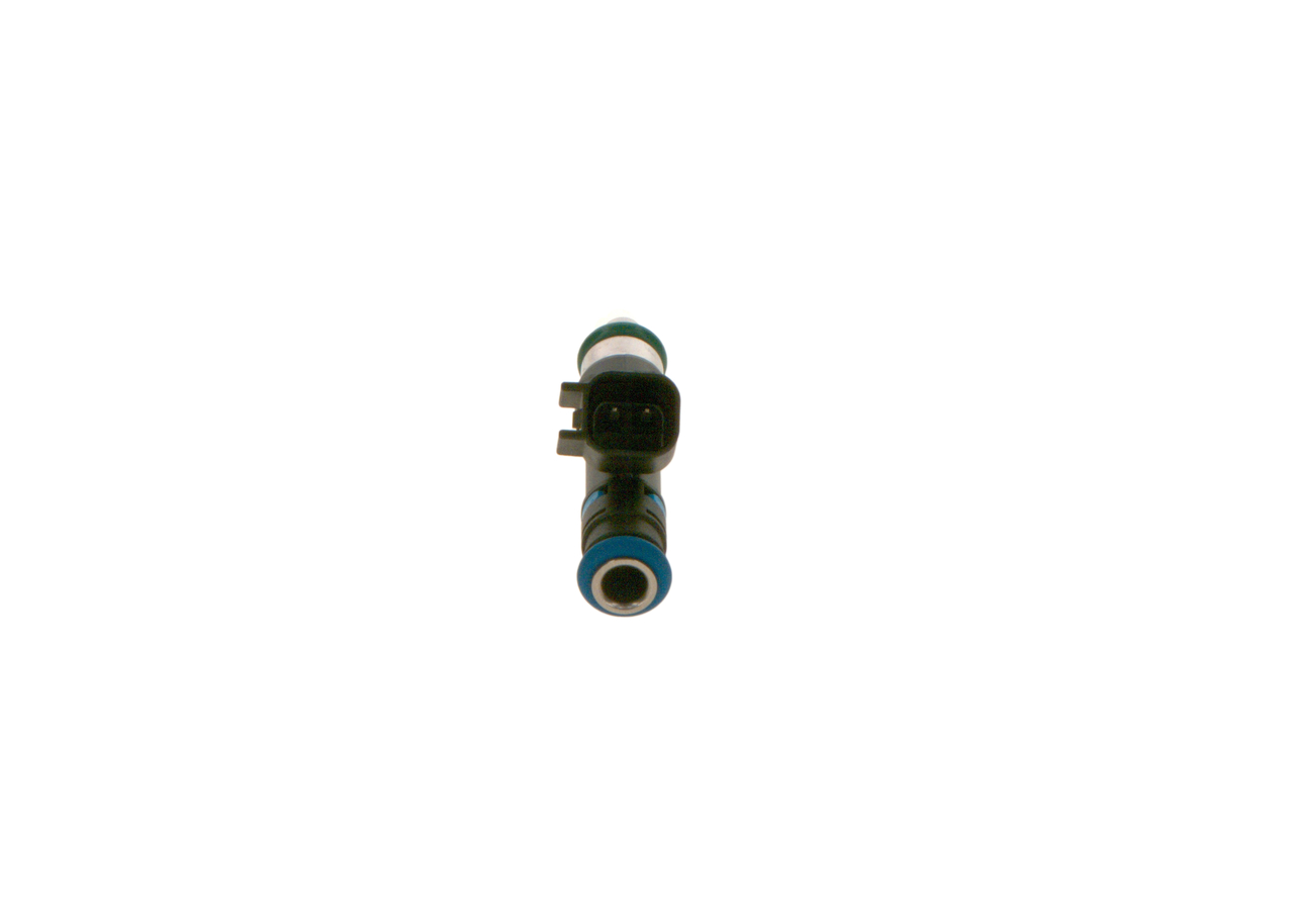 BOSCH 53032701AB Injector
