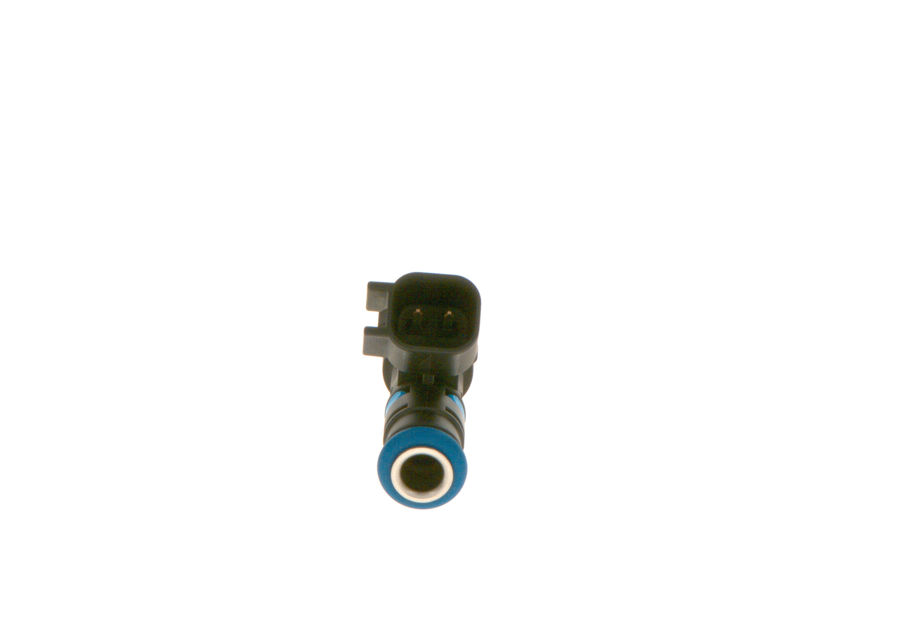 Válvula de inyección 62004 BOSCH 0 280 158 067
