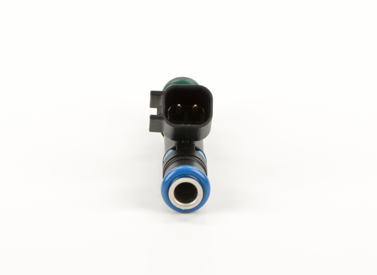 6W7Z9F593AA OE BOSCH Injector 0 280 158 089