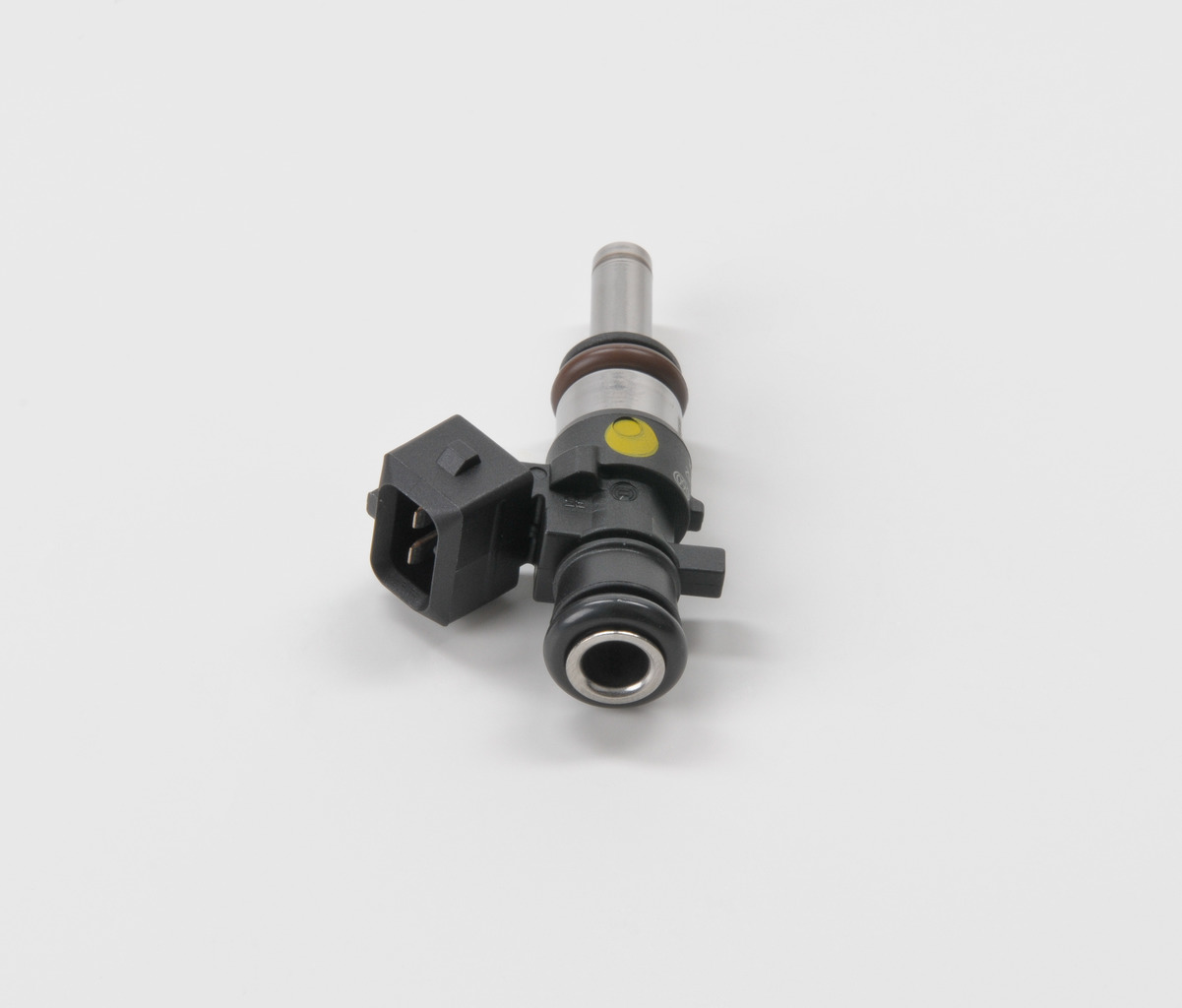 Ruiskutusventtiili BOSCH 0 280 158 112 sopivat MERCEDES-BENZ, VW, BMW, TOYOTA, VOLVO halvalla