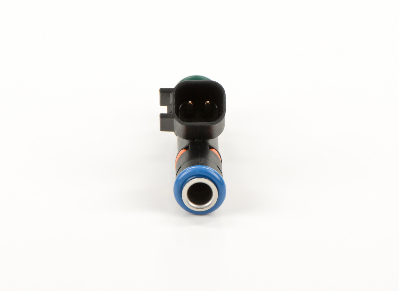 BOSCH Einspritzventil 0 280 158 179