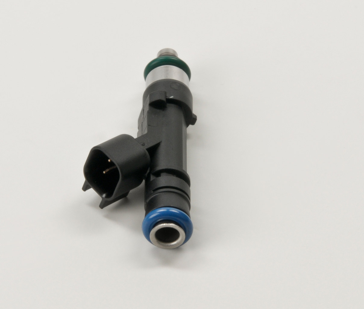 BOSCH Indsprøjtningsventil 0 280 158 227