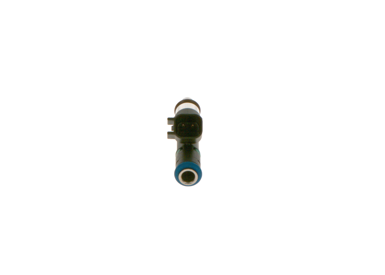 Injetor Ford RANGER 2000 0280158231 BOSCH