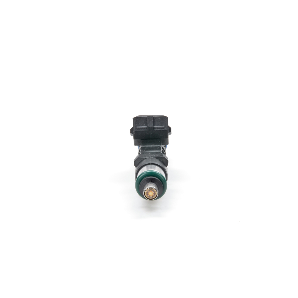 BOSCH Ruiskutusventtiili 0 280 158 254