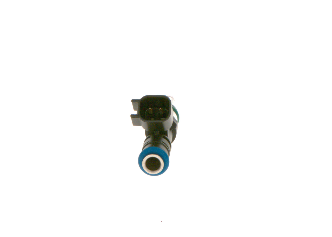 BOSCH Soupape injecteur 500 0 280 158 300