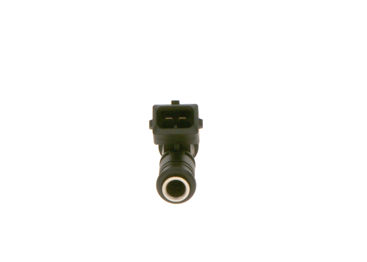 BOSCH 0 280 158 329 original Einspritzdüsen Fiat 500 Cabrio Preis