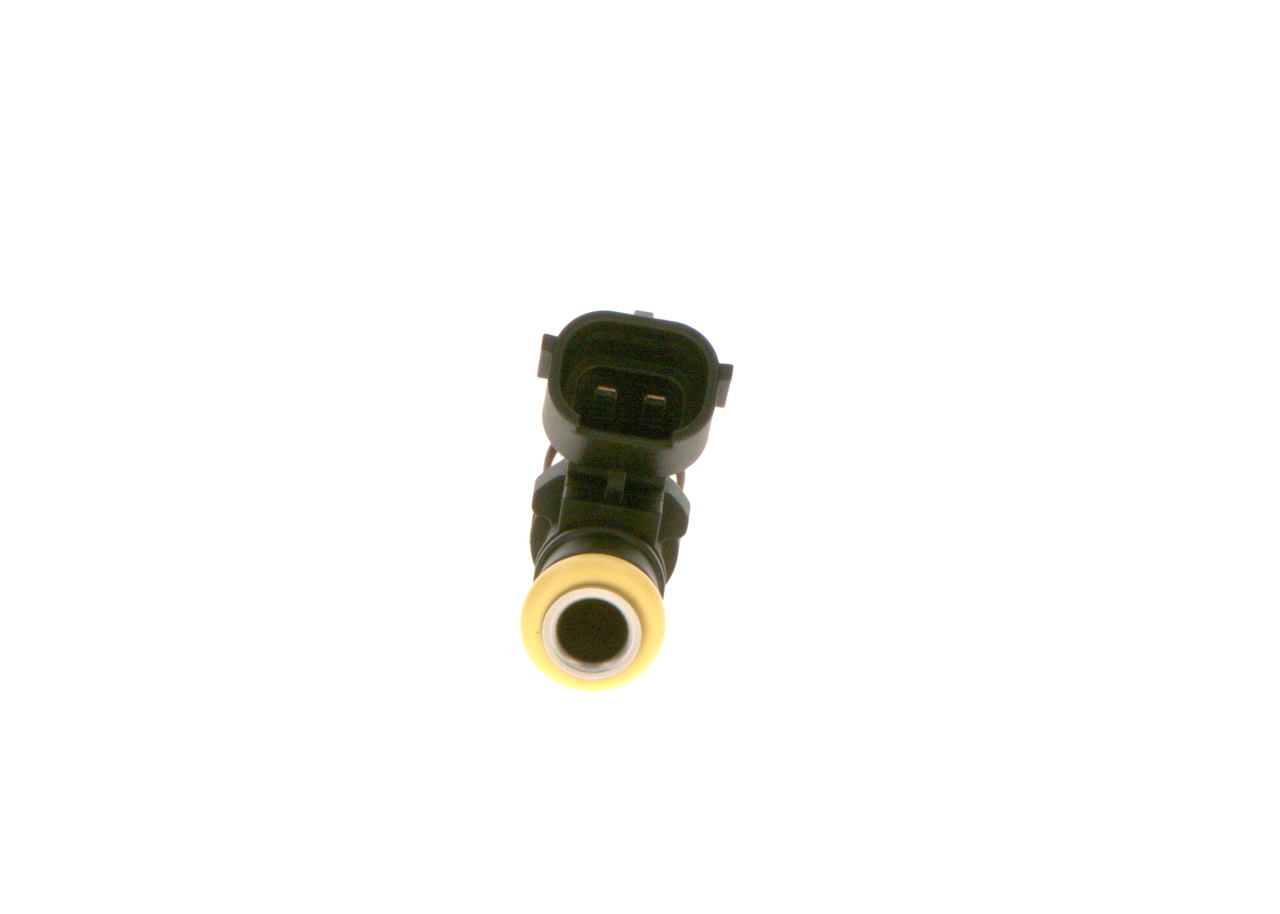 BOSCH 0 280 158 839 Einspritzdüsen LANCIA YPSILON kaufen
