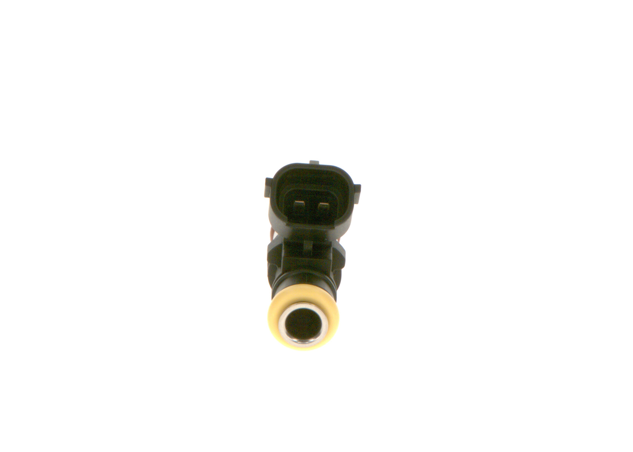 Einspritzventil BOSCH 0 280 158 857 passend für VW, AUDI, BMW, MERCEDES-BENZ, FORD zum günstigen Preis