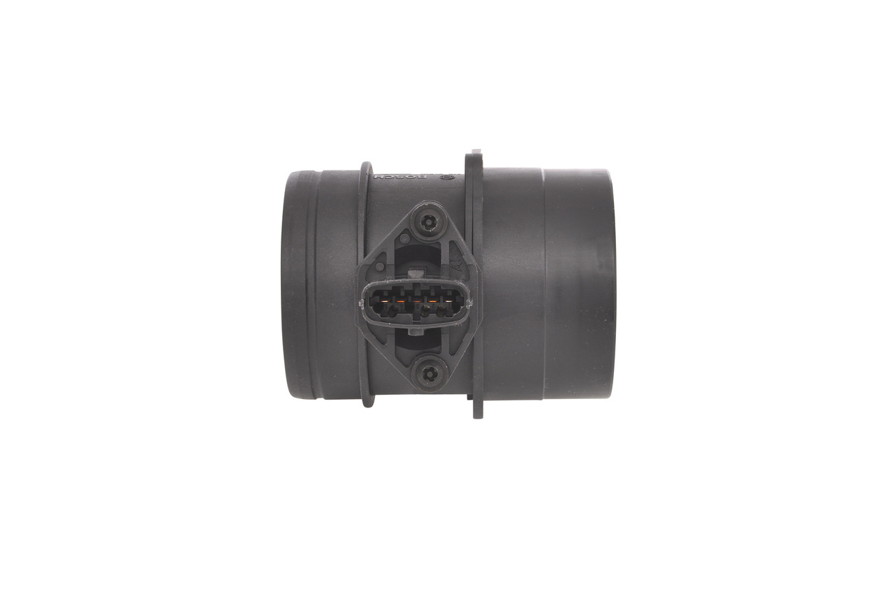 0K0AA13210 OE BOSCH Medidor de massa de ar 0 280 218 092