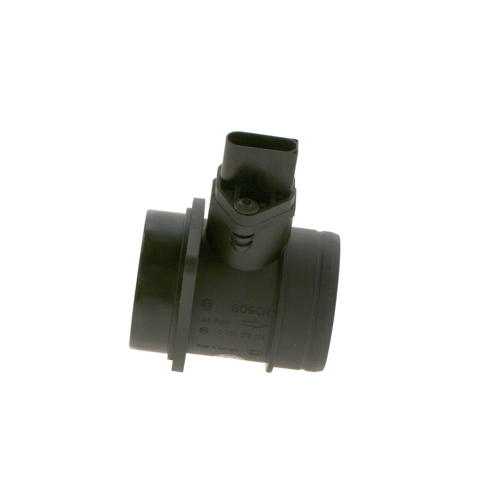 06A906461T OE BOSCH Merilnik zracne gmote 0 280 218 124