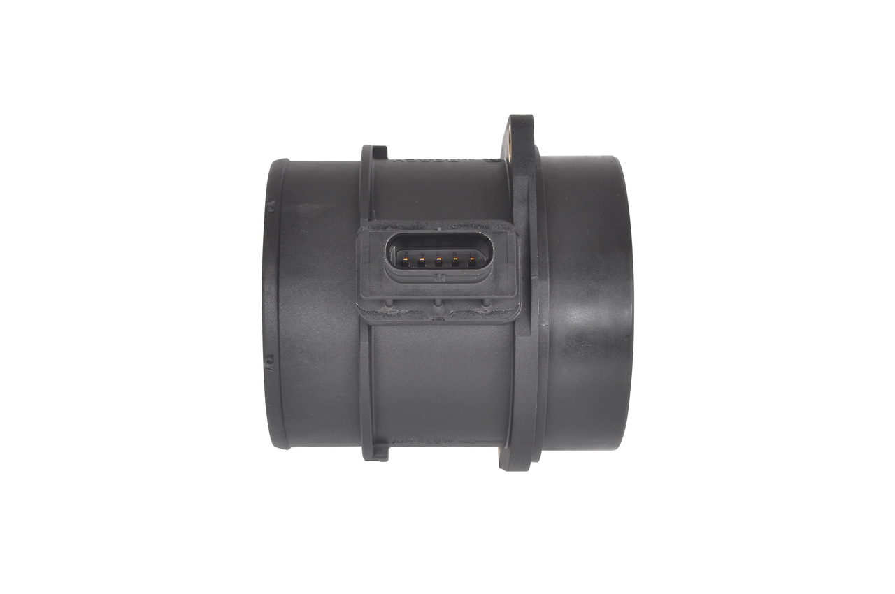 BOSCH 0 280 218 201 Debimetro SSANGYONG CHAIRMAN (HT_) 3.2 Benzina 225 CV 2025 prezzo