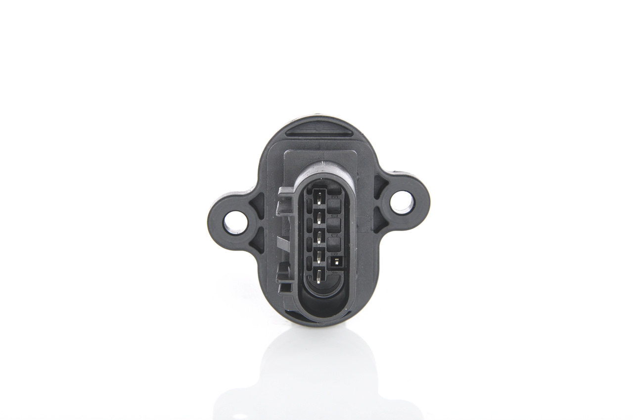 1380079K00 OE BOSCH Medidor de massa de ar 0 280 218 221