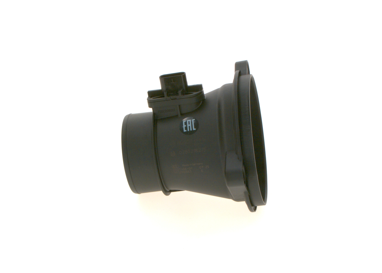 HFM-7-IP BOSCH 0 280 218 275 Luftmassenmesser (LMM) Mercedes S205 C 300 e 320 PS Benzin/Elektro 2024