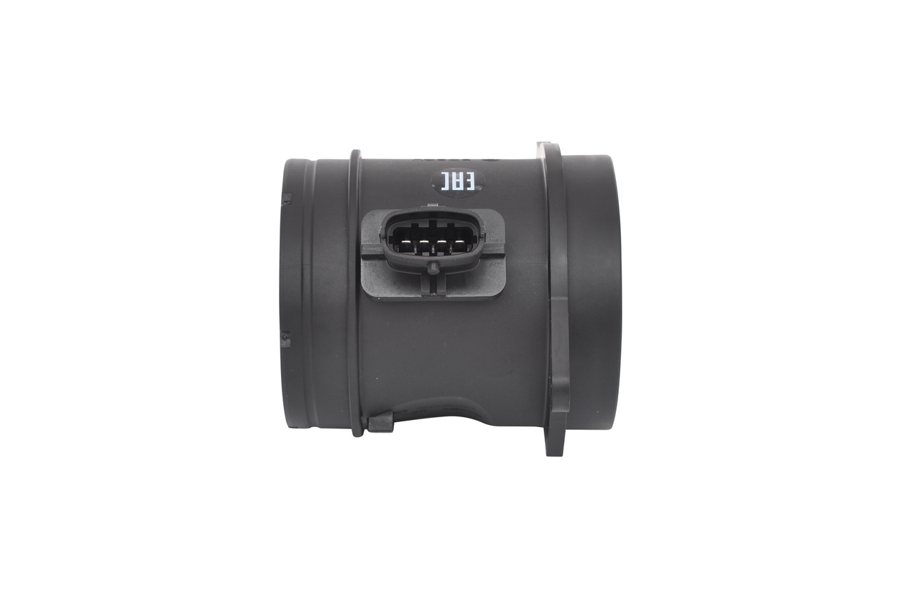 670002164 OE BOSCH Medidor de massa de ar 0 280 218 281