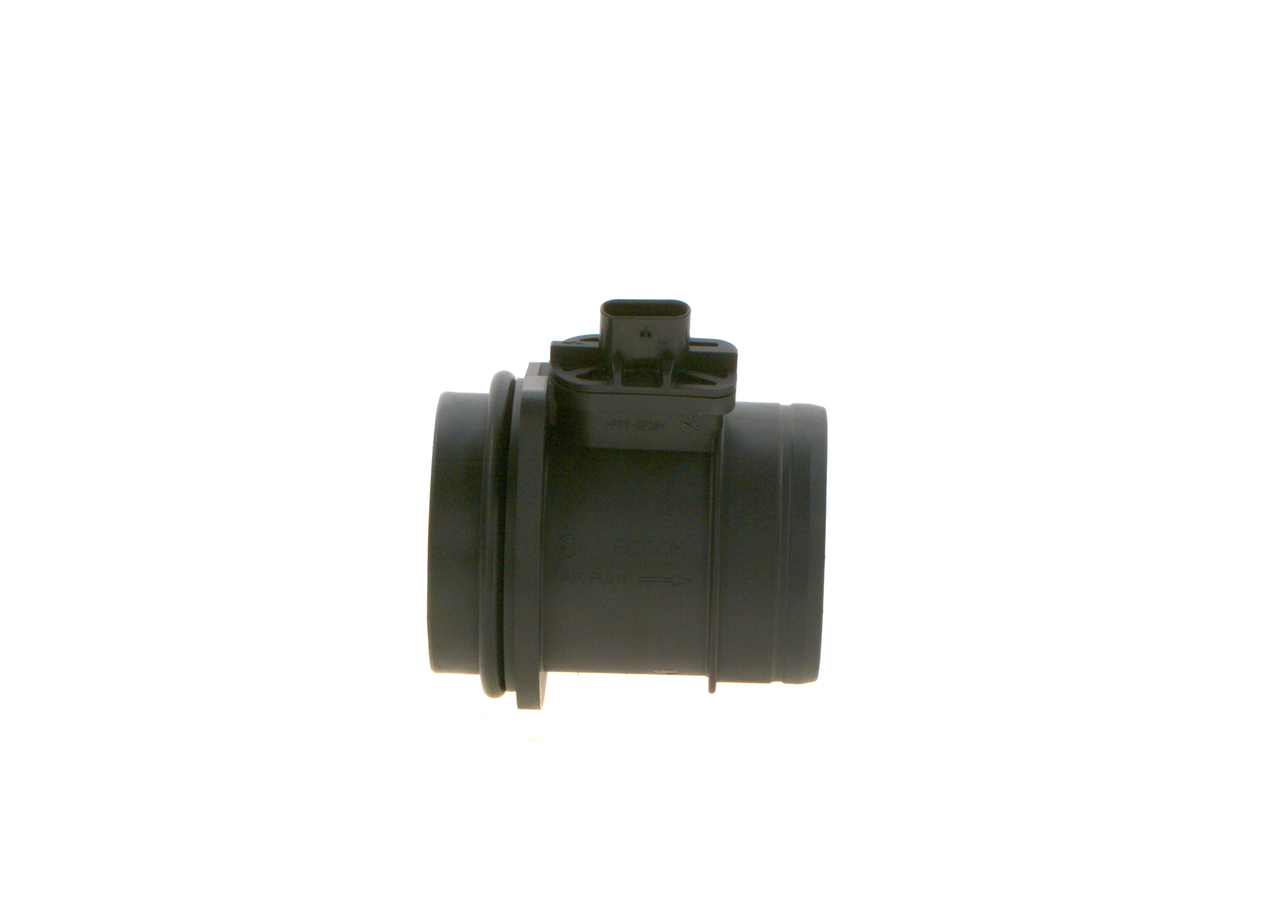 BOSCH 0 280 218 291 Sensore MAF Mini R56 1.6 John Cooper Works Benzina 211 CV 2010 prezzo