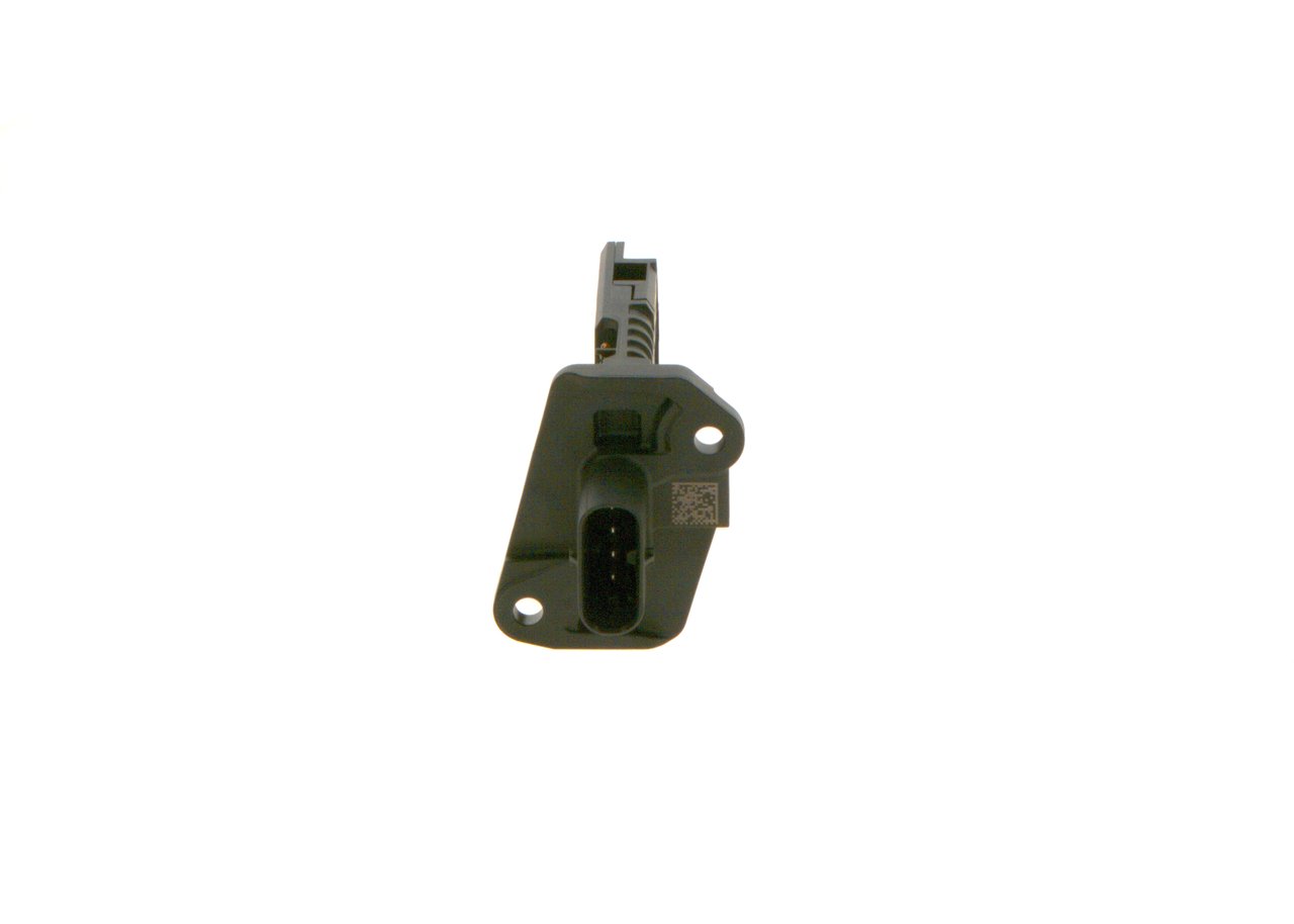 BOSCH 0 280 218 324 расходомер воздуха %MODEL_NAME_SHORT_ALT%