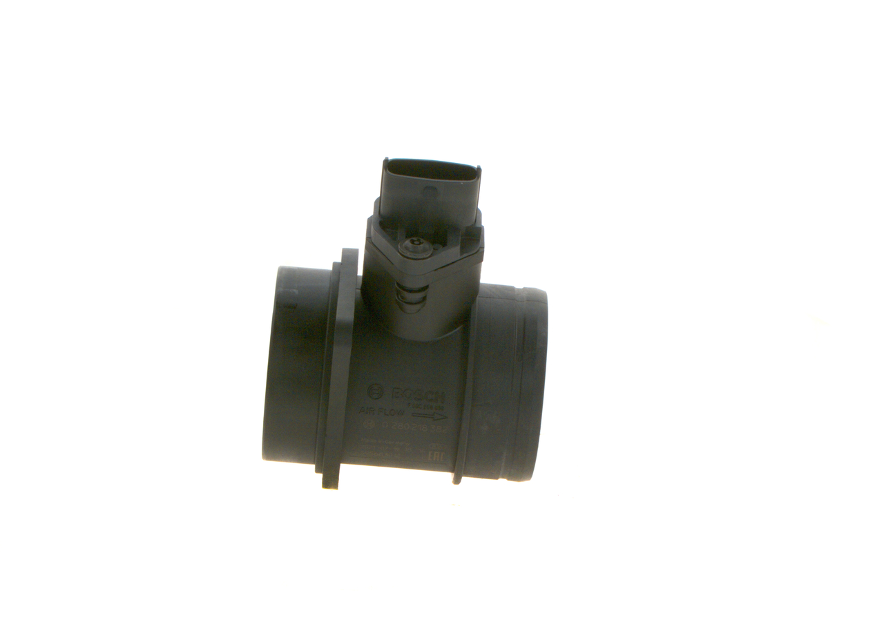 BOSCH Débitmètre de masse d'air PANDA 0 280 218 382