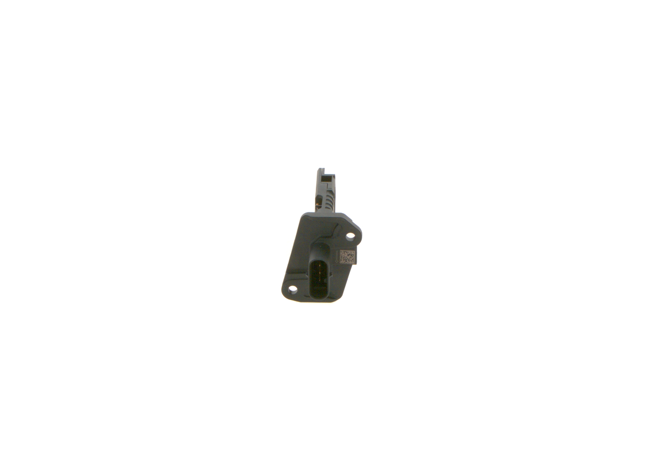 BOSCH 0280218396 Luftmassenmesser (LMM) Land Rover RANGE ROVER 2024