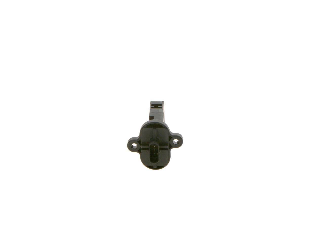 BOSCH 0 280 218 417 MAF BMW 7 (F01, F02, F03, F04) 760 i, Li Benzina 544 CV 2009 prezzo