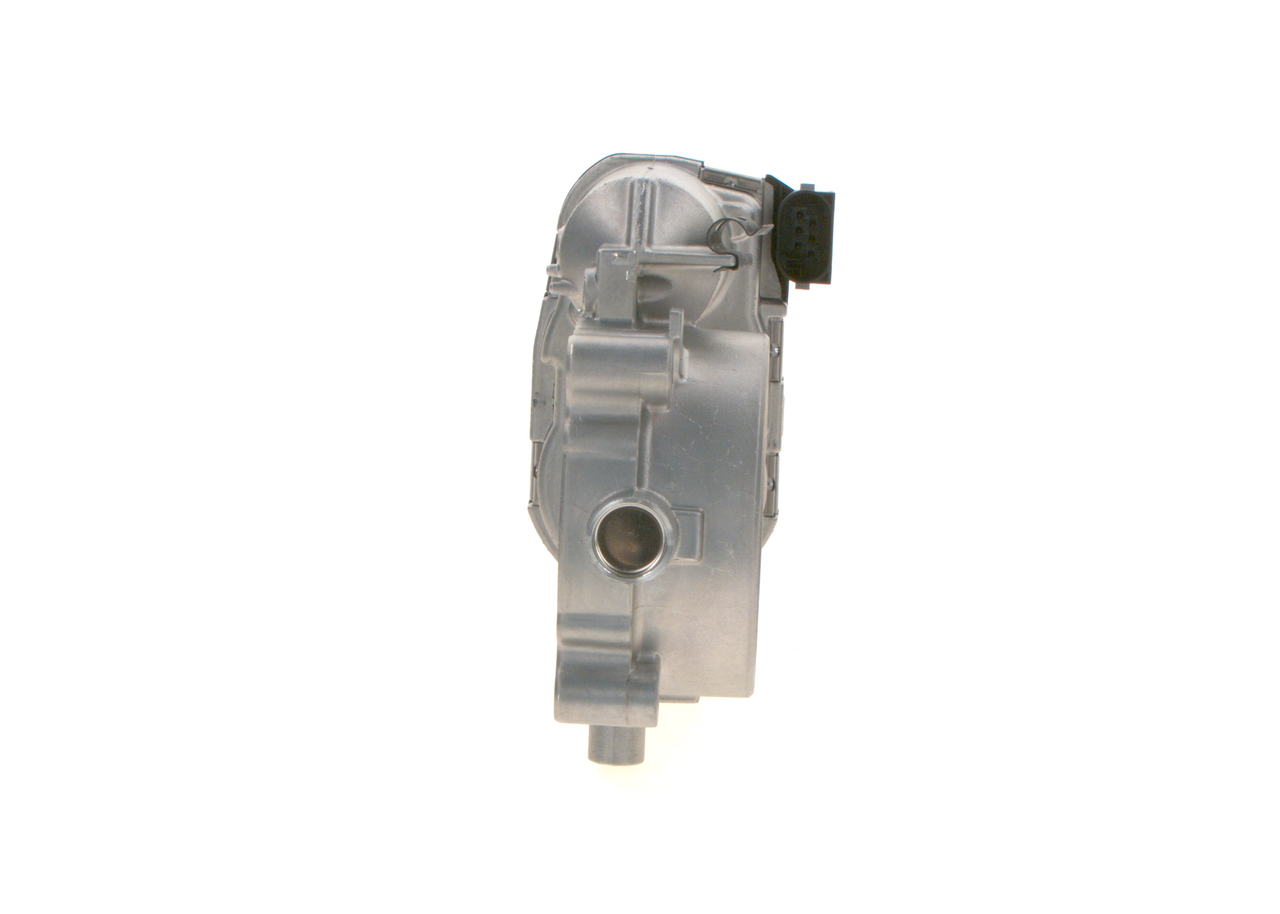 BOSCH Corpo farfallato 0 280 750 182
