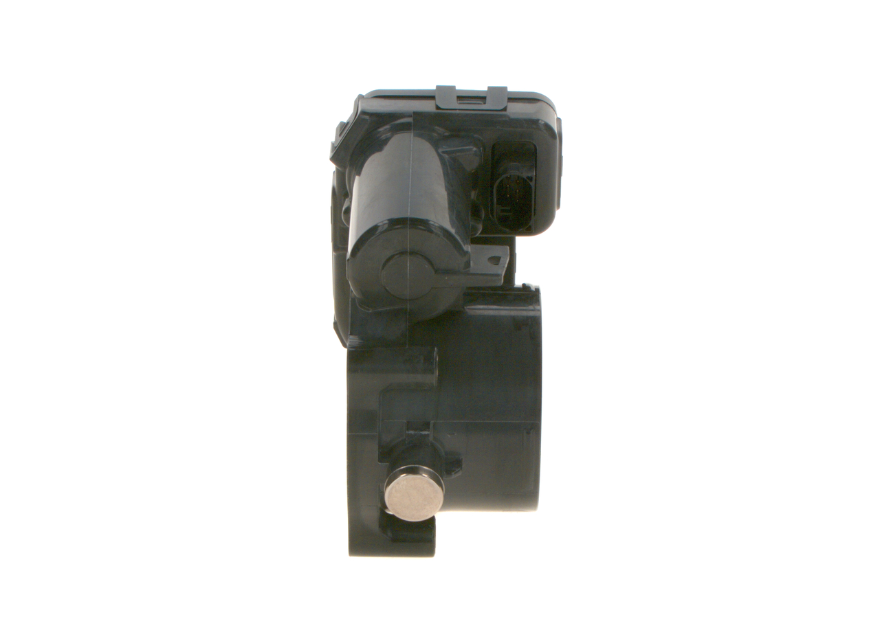 Papillon des gaz Dodge DART 2019 0280750205 BOSCH