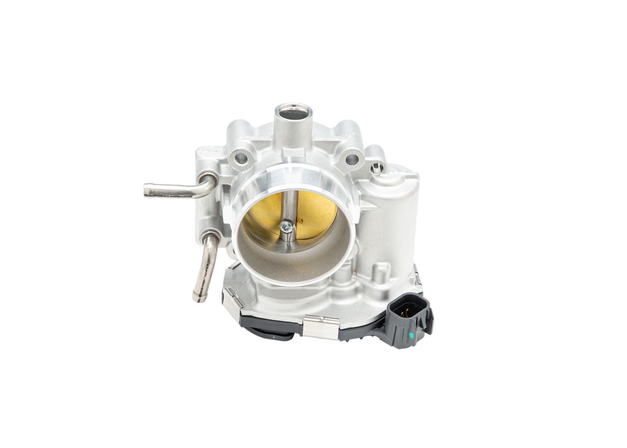 Stel element, gasklep BOSCH 0 280 750 549 geschikt voor VOLKSWAGEN, BMW, MERCEDES-BENZ, OPEL, FORD goedkope