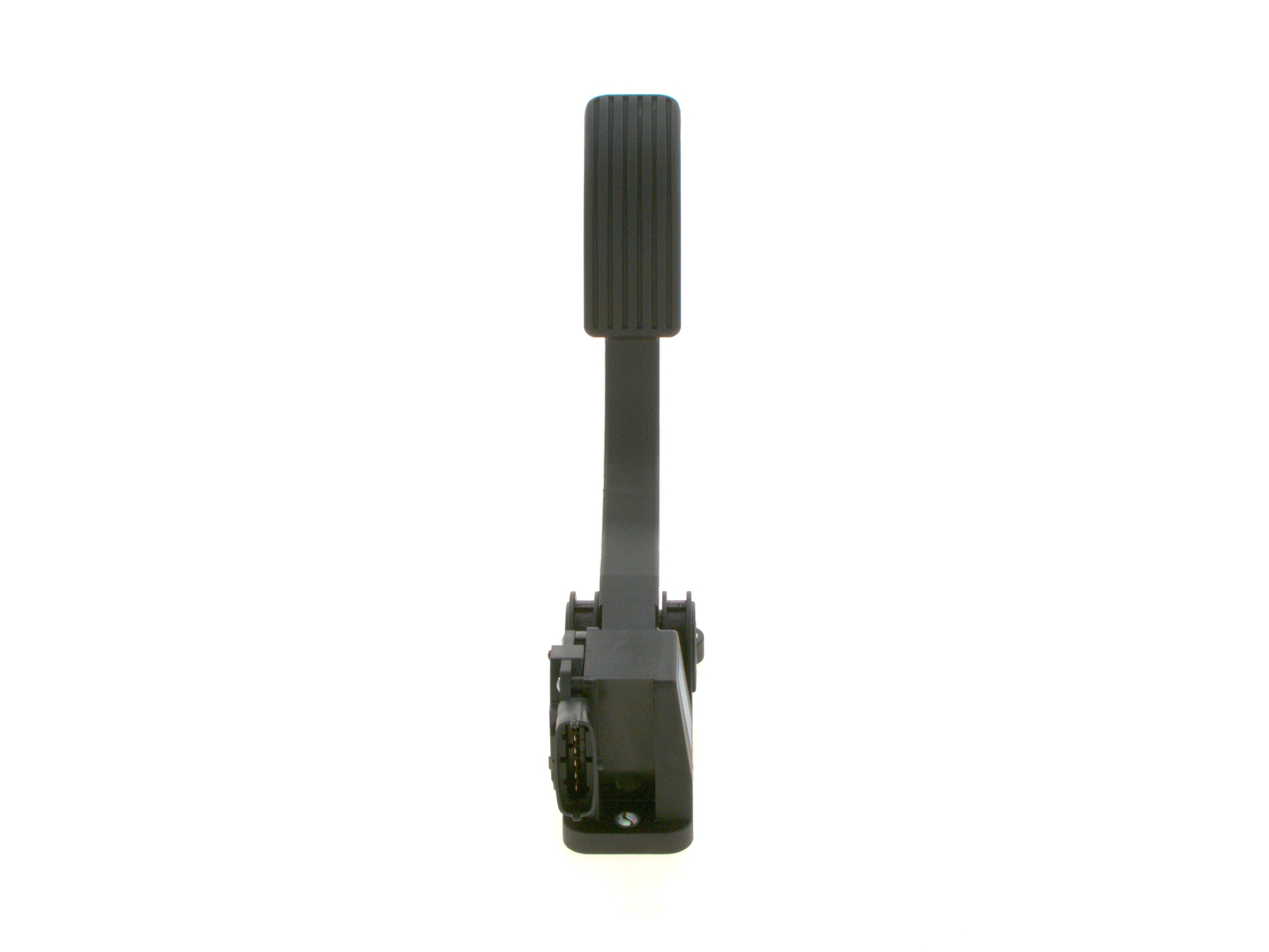 269930100138 OE BOSCH Комплект педали управления подачей топлива 0 280 752 294