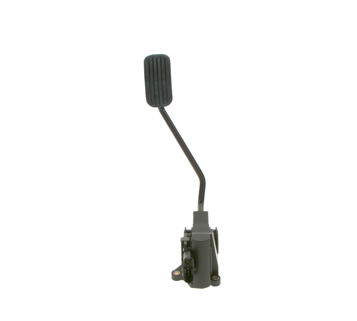 Fahrpedalsatz BOSCH 0 280 755 132 passend für VW, MERCEDES-BENZ, BMW, AUDI, OPEL zum günstigen Preis