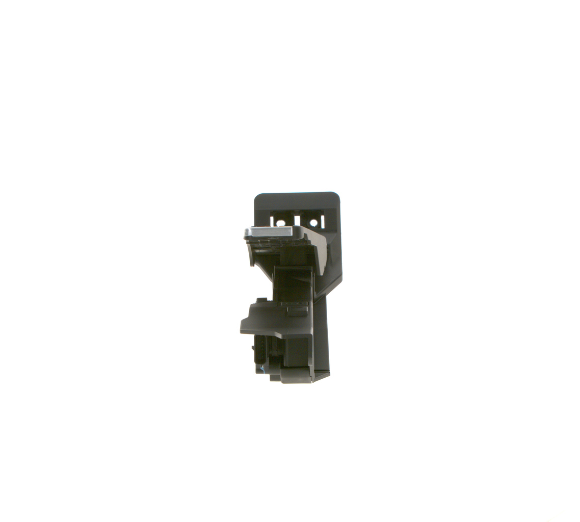 Kit de acelerador 1G1163990A BOSCH 0 280 755 154