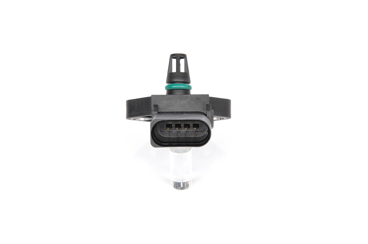 038906051B OE BOSCH Sensor 0 281 002 400