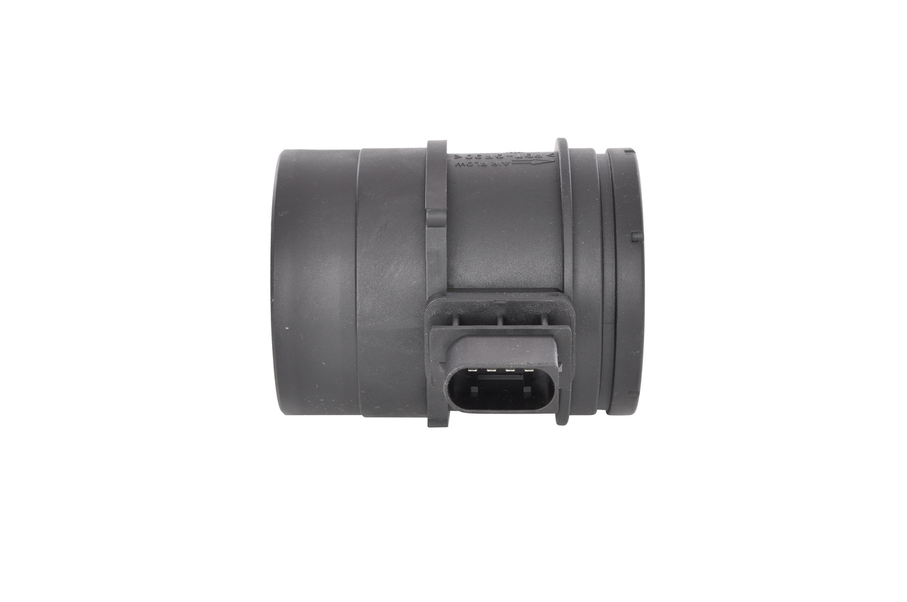BOSCH A0000942048 Luchtmassameter (LMM)