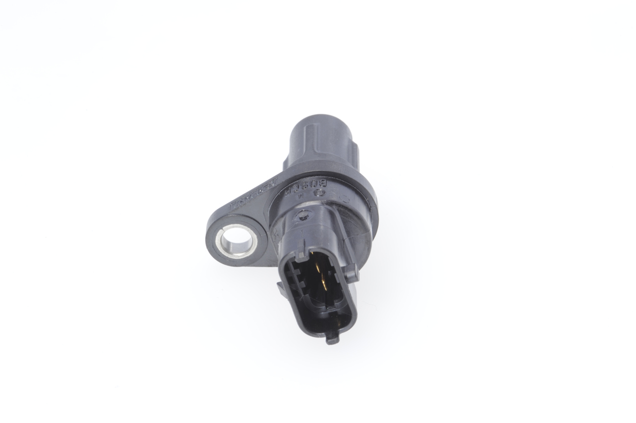640134 OE BOSCH Nockenwellensensor 0 281 002 825