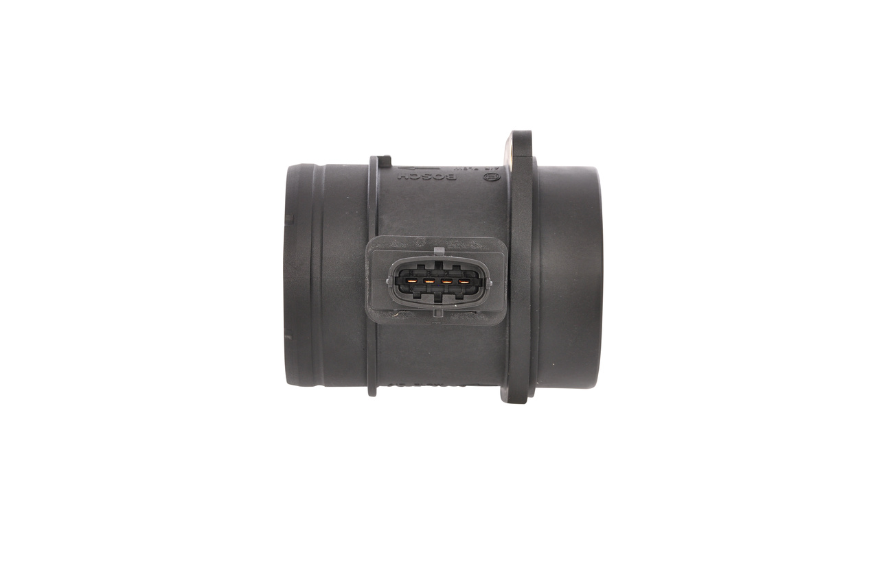 BOSCH 96806111 Luchtmassameter (LMM)