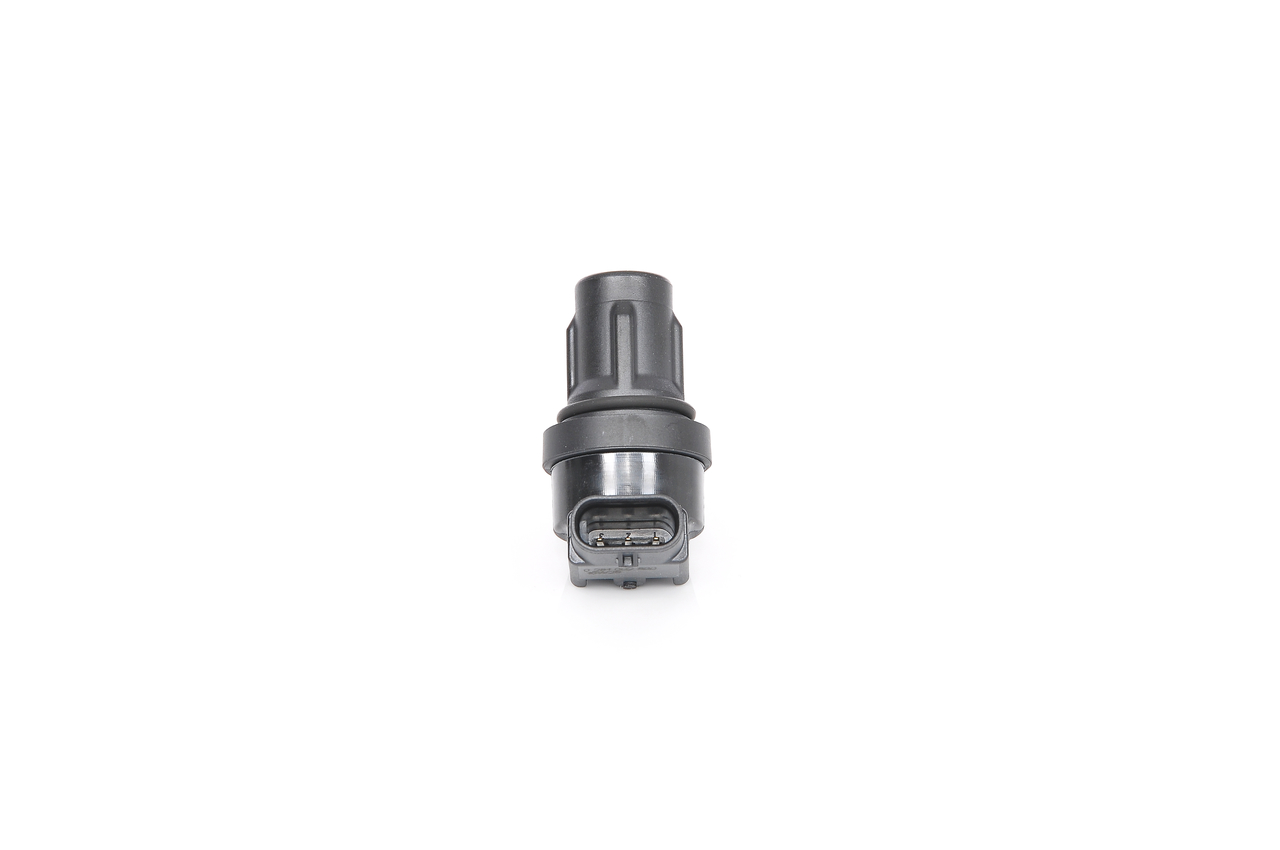 A0061535528 OE BOSCH Sensor, posição da árvore de cames 0 281 002 890